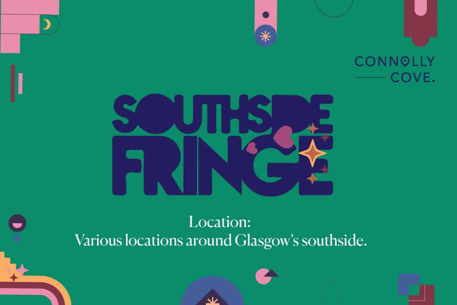 Glasgow Music Festival