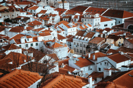 19 Tourist Mistakes to Avoid in Lisbon: A Guide to Enjoying Portugal’s Capital Like a Local