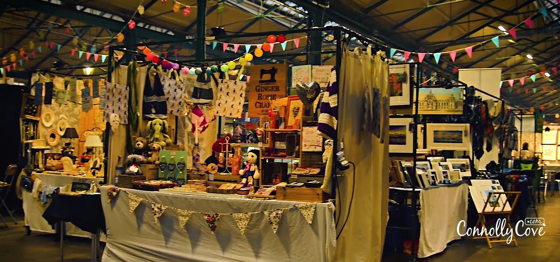 The Ultimate Guide to 22 Things to do in Belfast