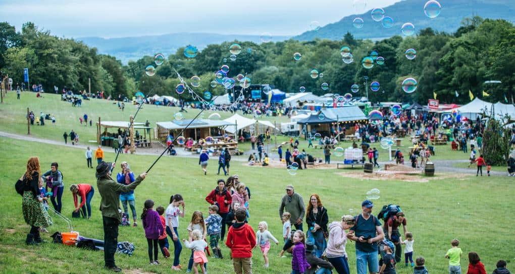 Stendhal Festival
