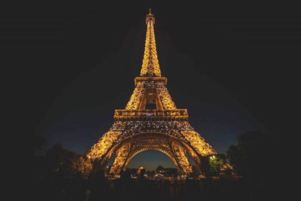 Top Things to Do in Paris, France: 10 Parisian Pearls You Shouldn’t Miss!