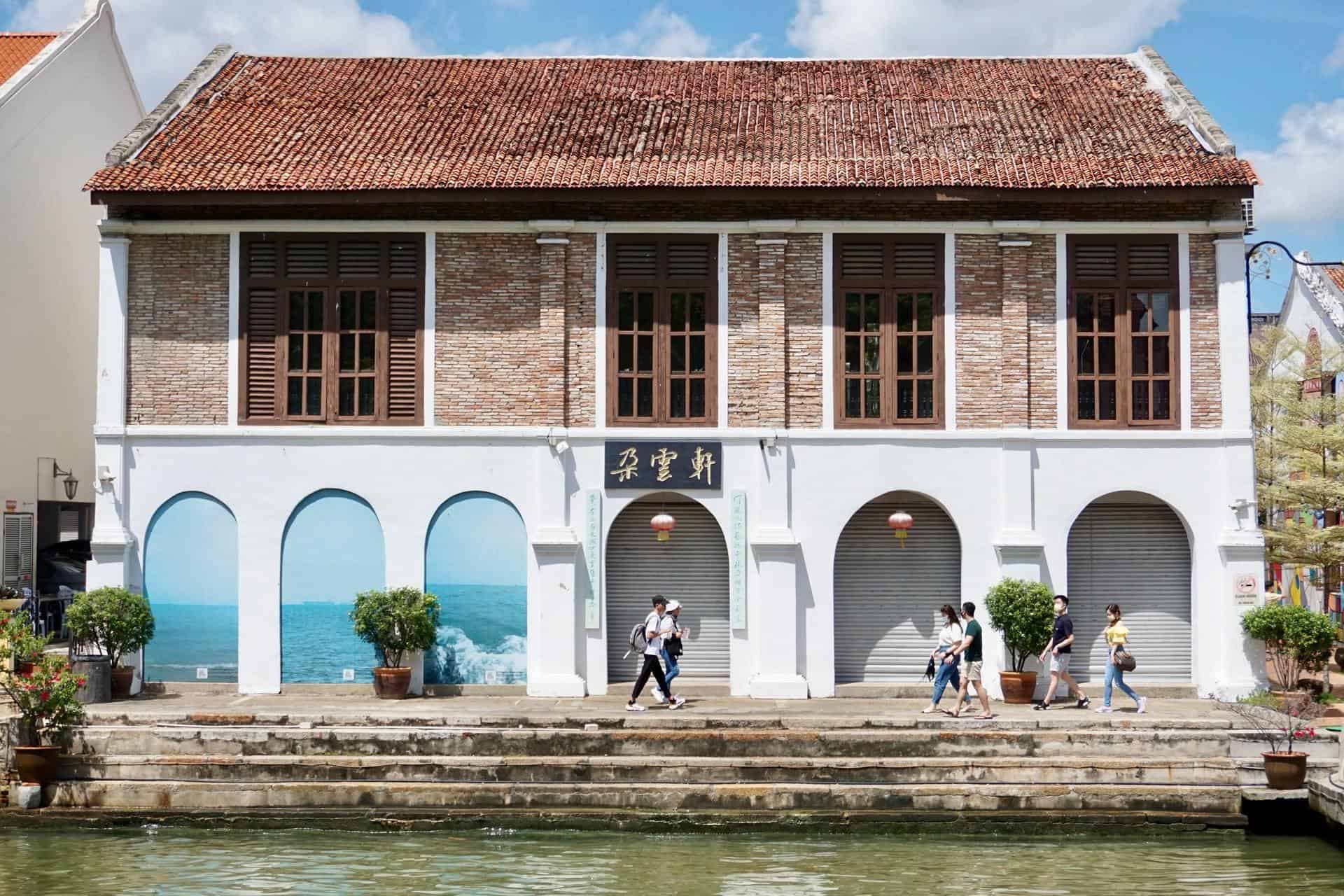 25 Best Things to Do in Malaysia-Your Full Guide