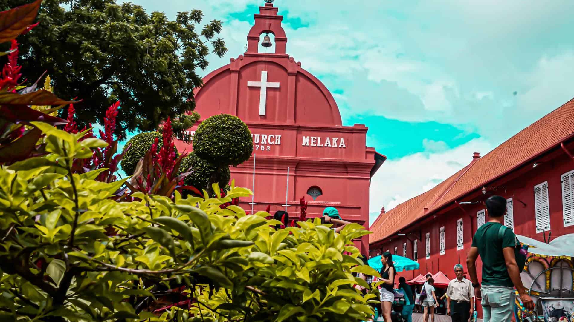 25 Best Things to Do in Malaysia-Your Full Guide