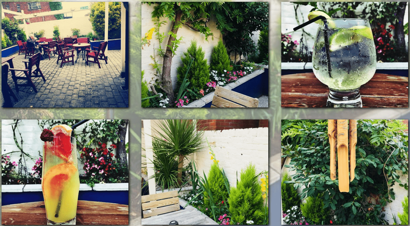 15 Great Pubs in Winchester, England that aren't called The Winchester