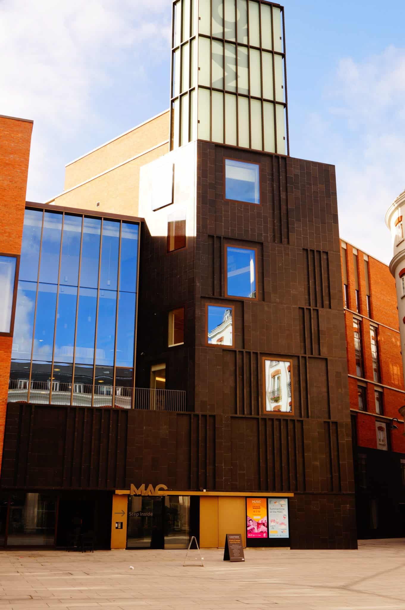 the-mac-belfast-arts