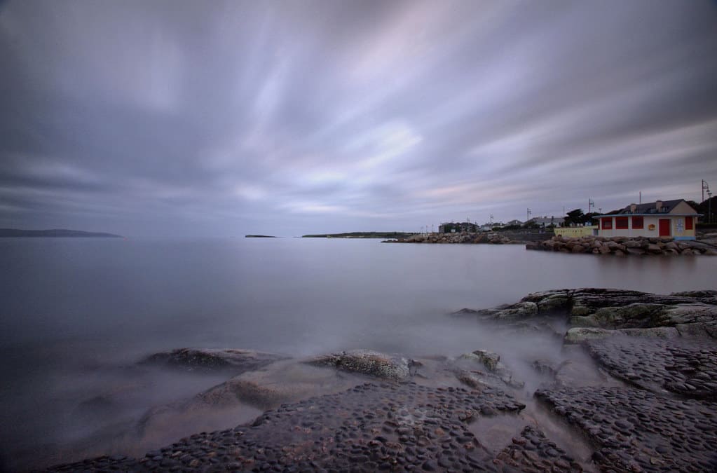 things to do in galway.jpg 4