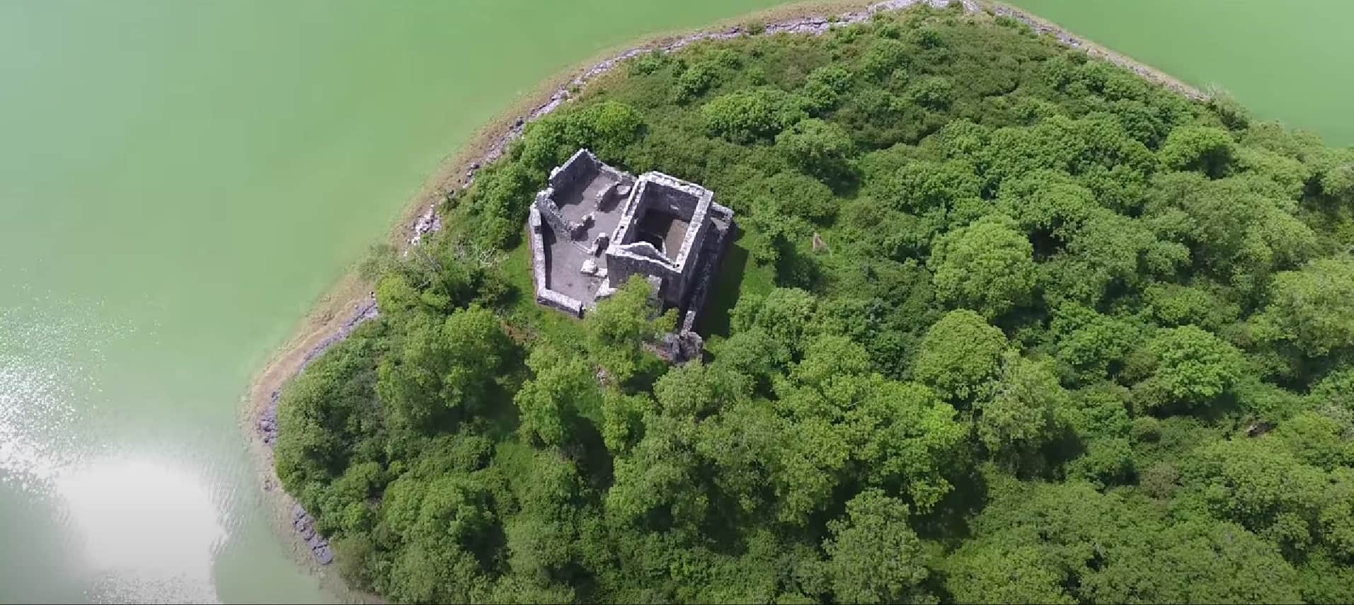 Things To Do in Mayo: Experience the Wild Atlantic Way