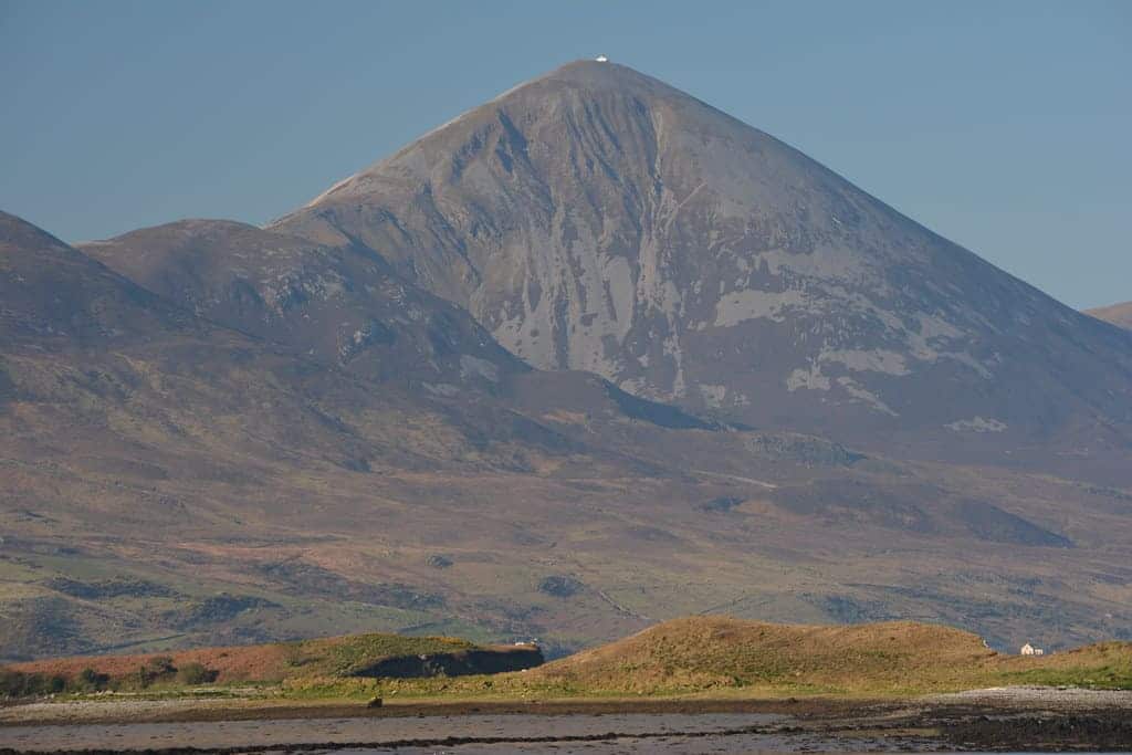 things to do in mayo