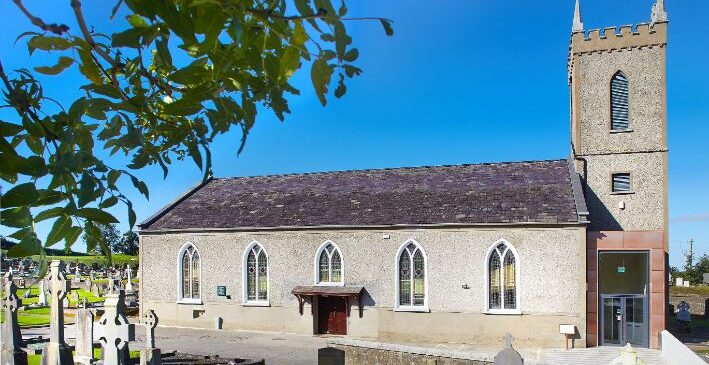 Things to do in Monaghan