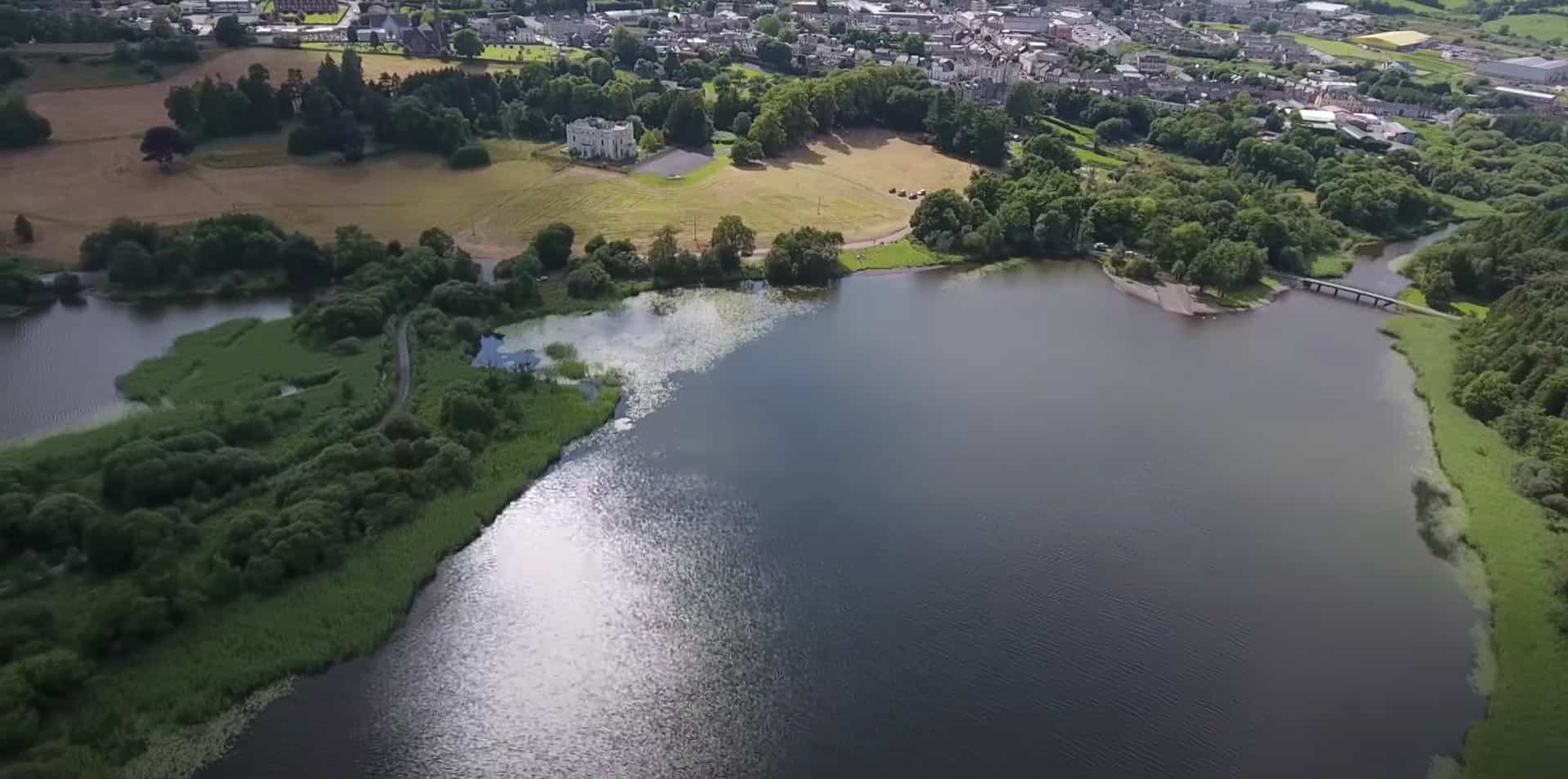 Things to do in Monaghan