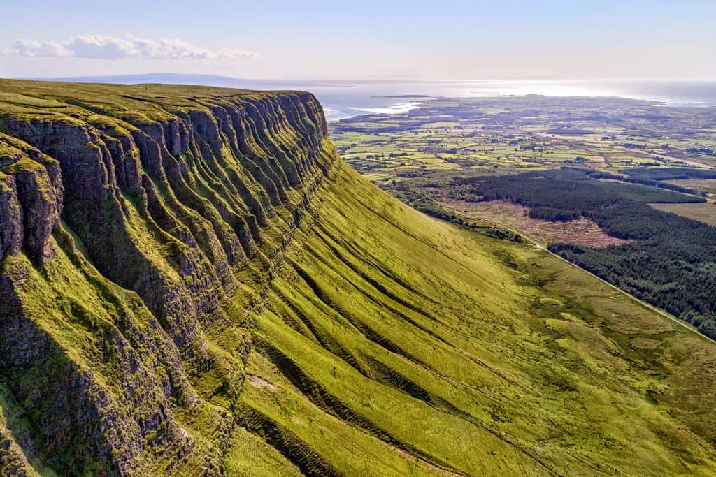 things to do in sligo