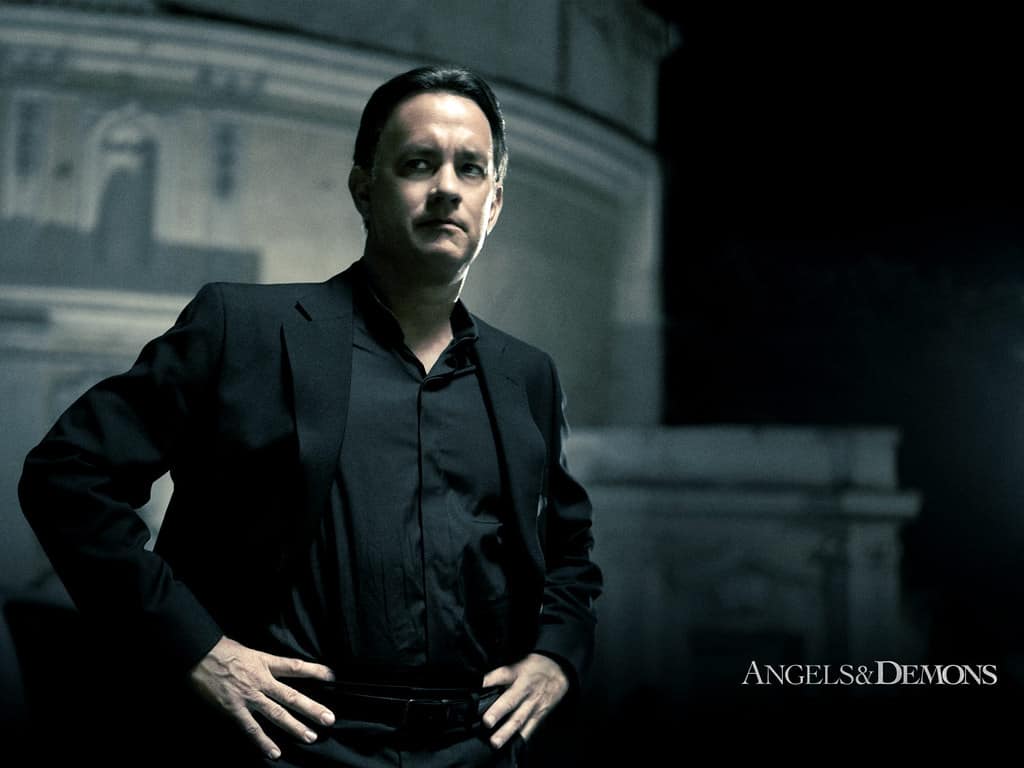 tom-hanks-angels-and-demons-film-locations-italy