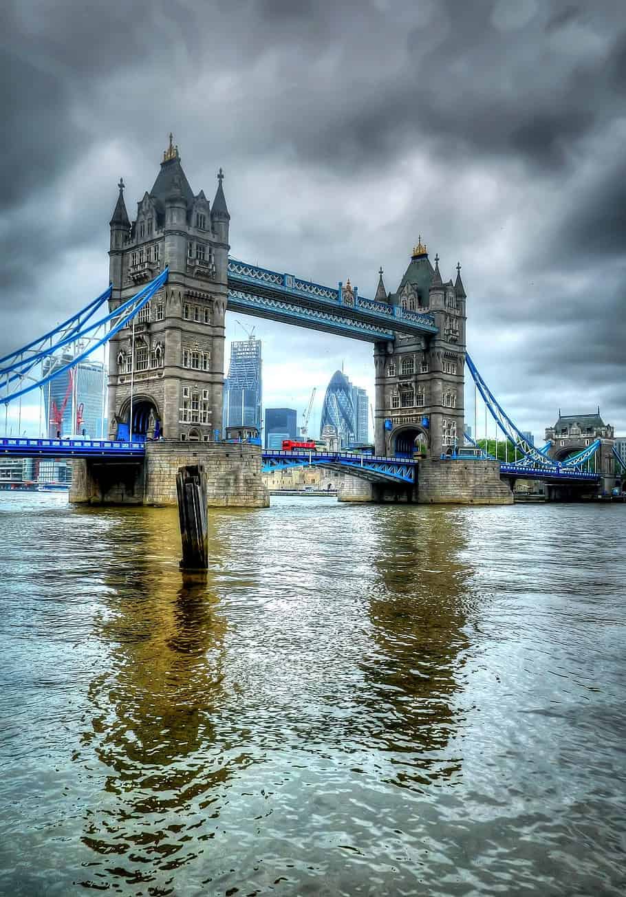 tower-bridge-england
