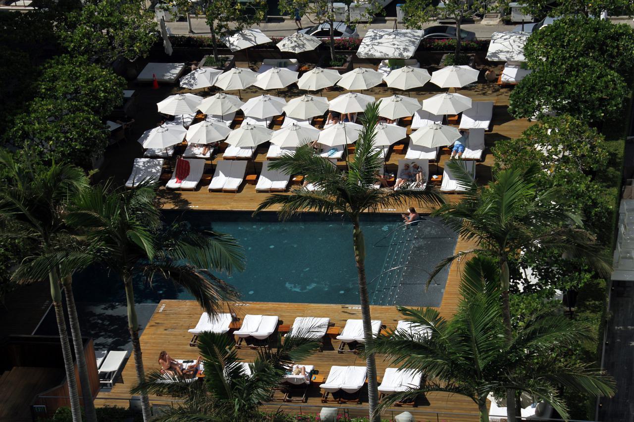 5 Attractions to Visit on The Big Island, Hawaii 