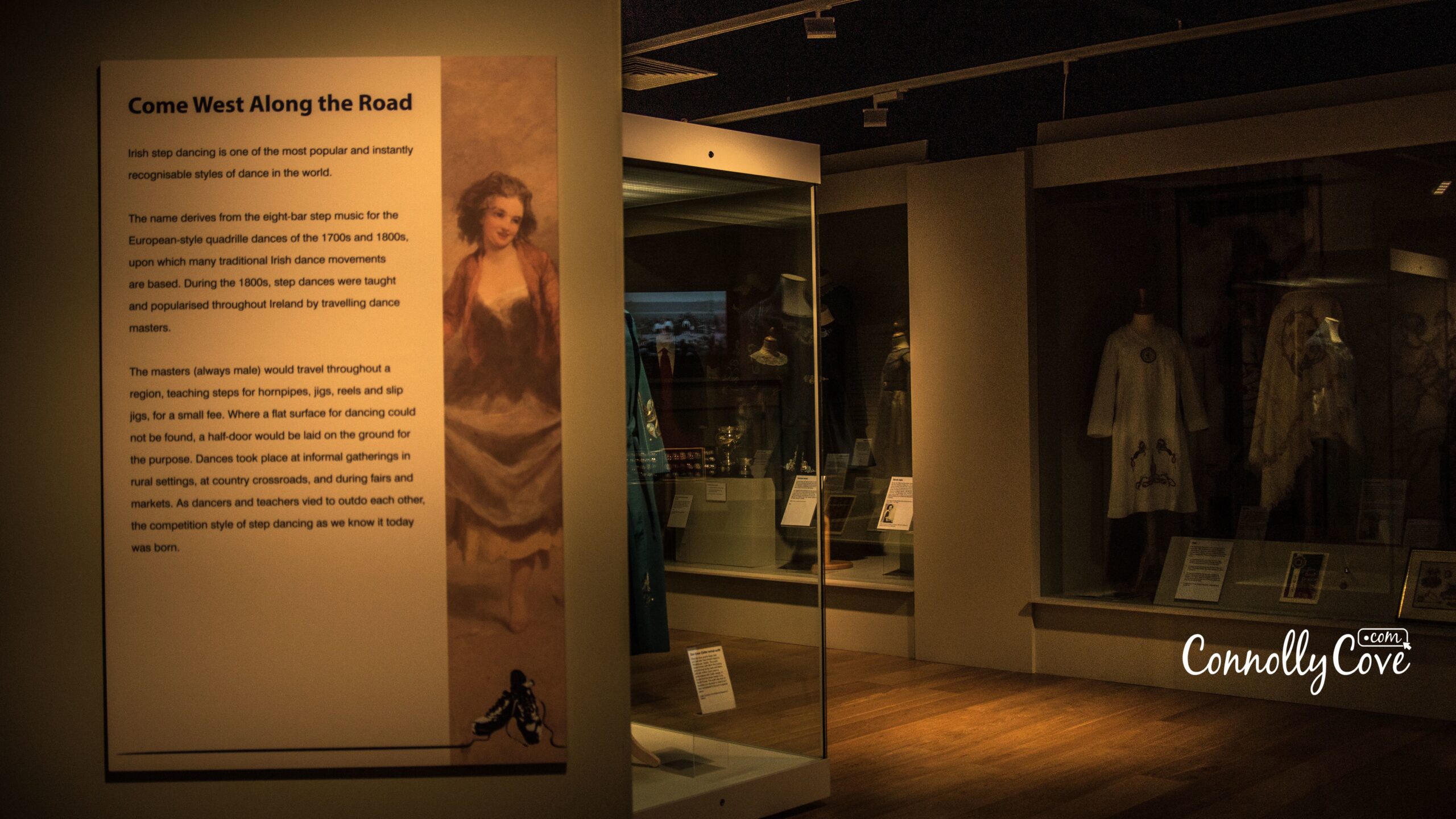 The Ultimate Guide to 22 Things to do in Belfast