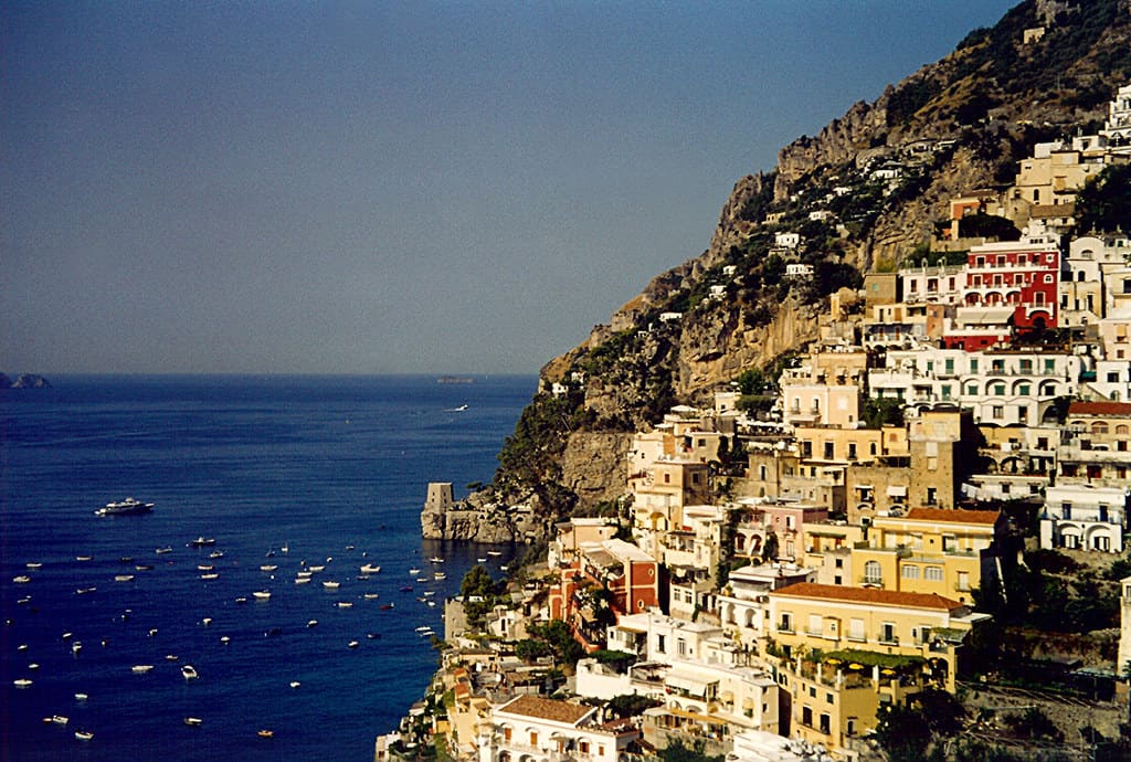 under-the-tuscan-sun-film-locations-in-italy