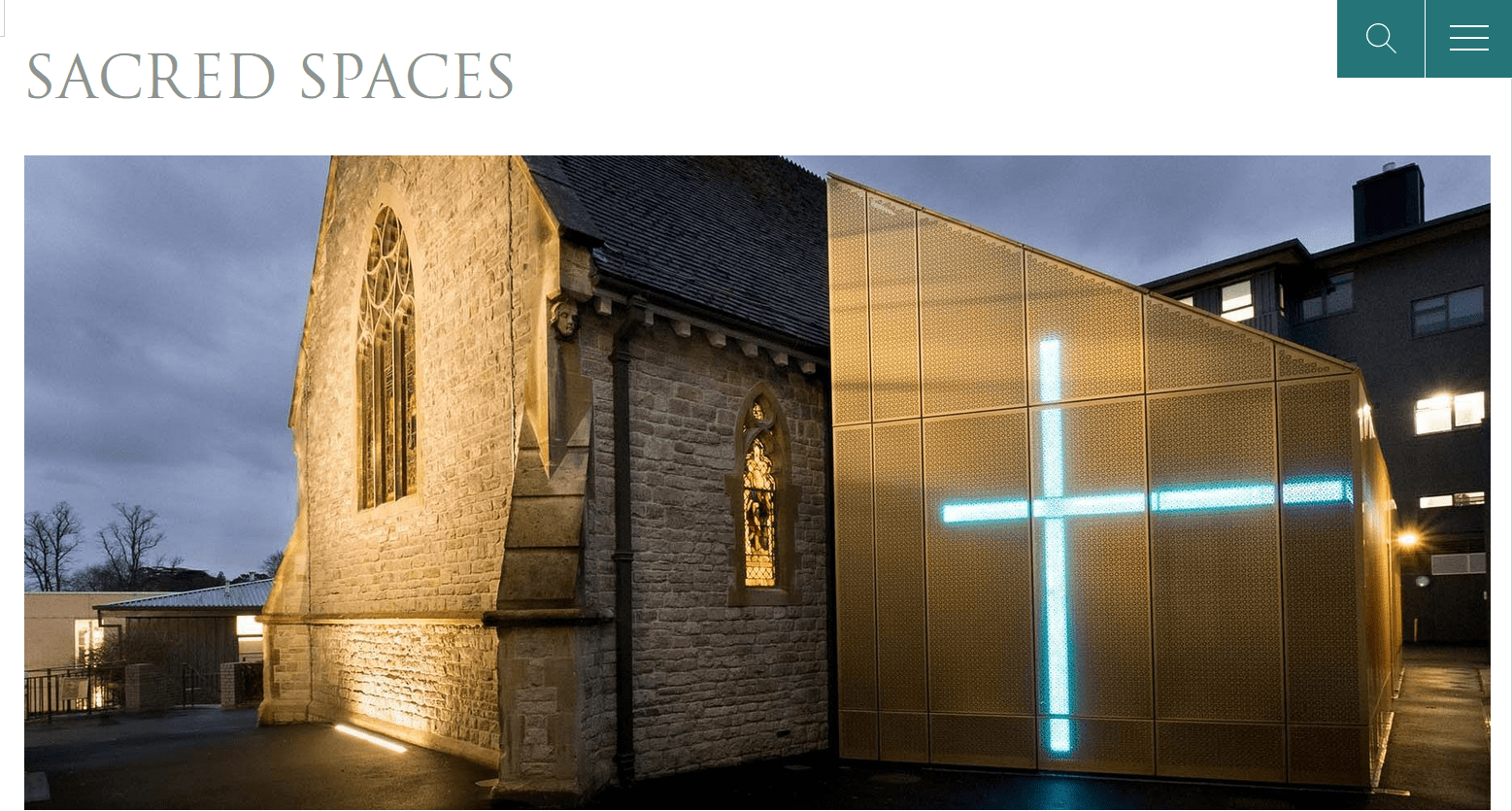 Unmissable Experiences in Belgium: Top 10 Amazing Locations to Visit during Your Travels!