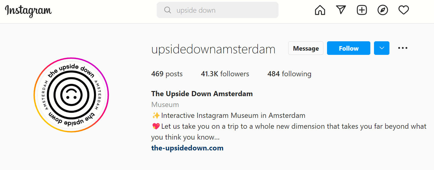 Things to Do in Amsterdam