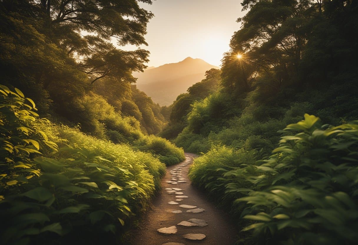 Philosophy of Travel