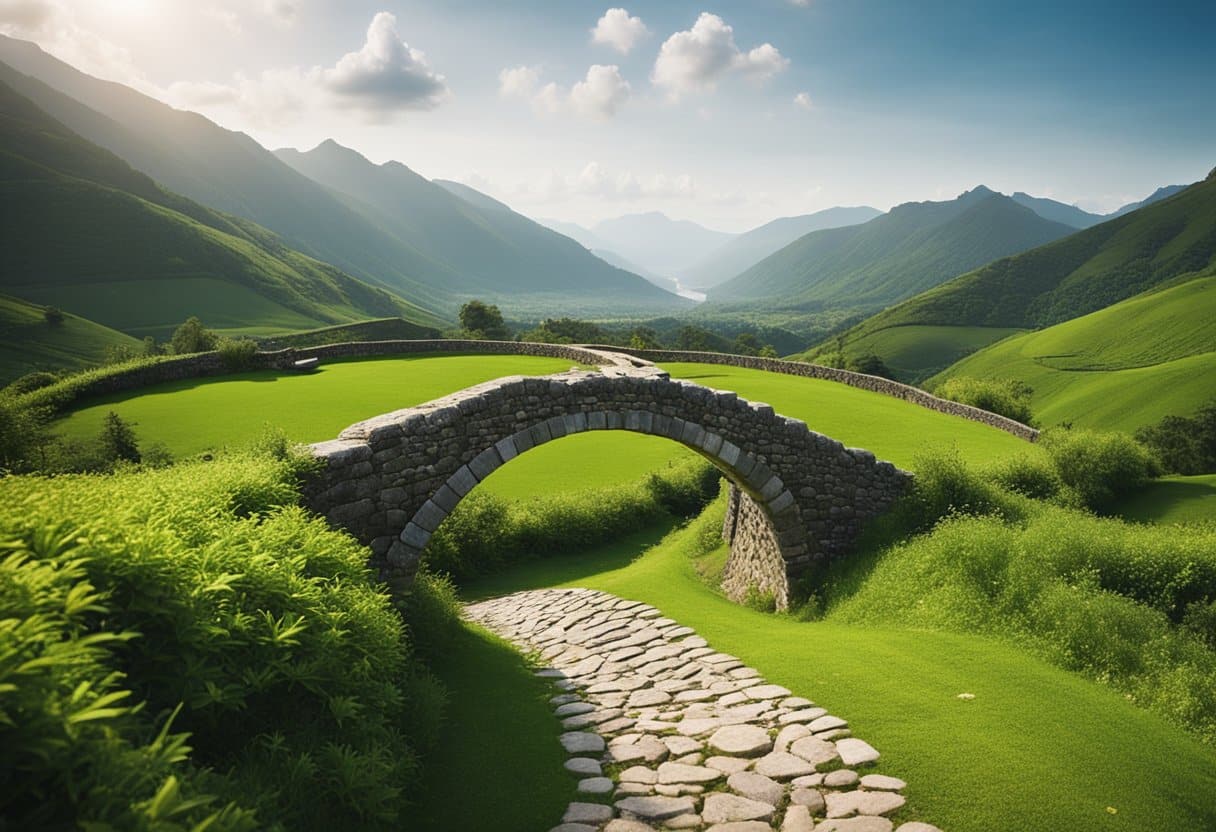 Philosophy of Travel