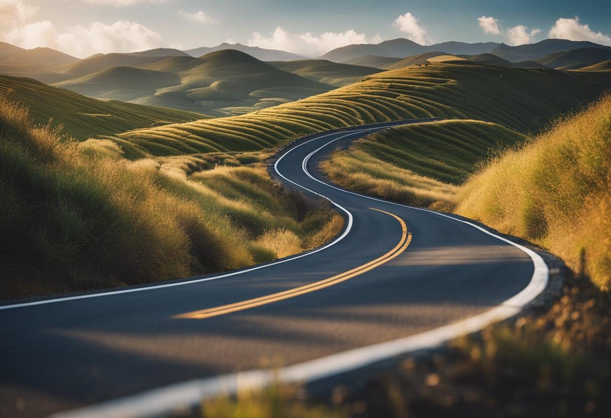 Philosophy of Travel