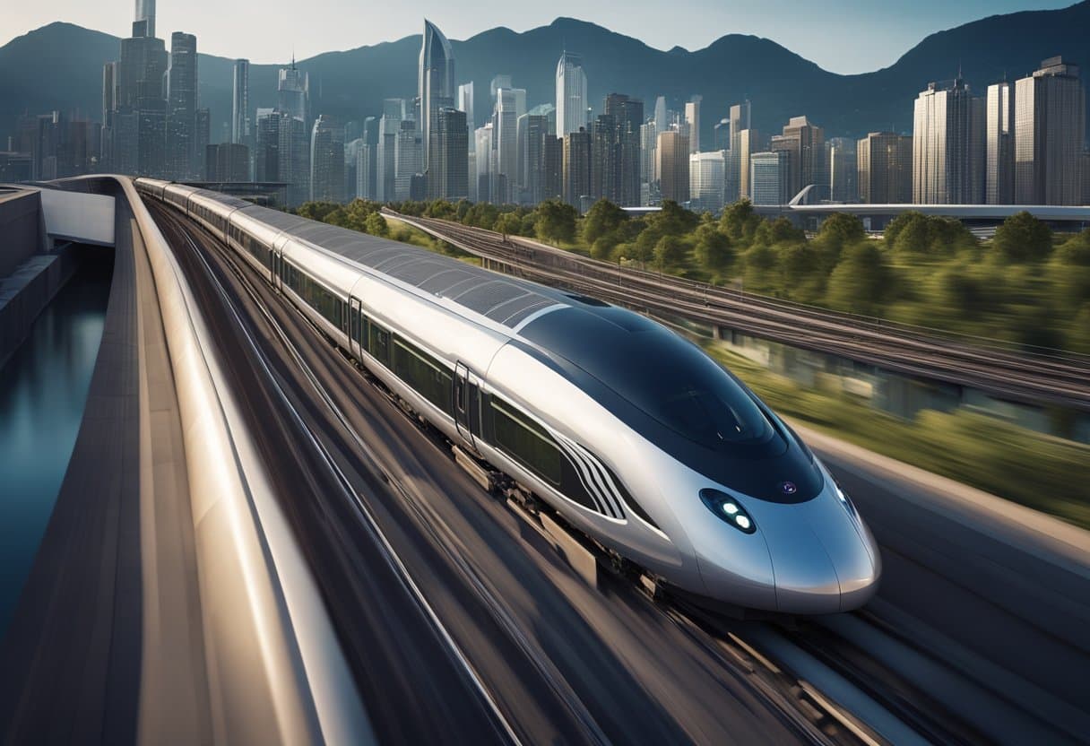 Philosophy of Travel