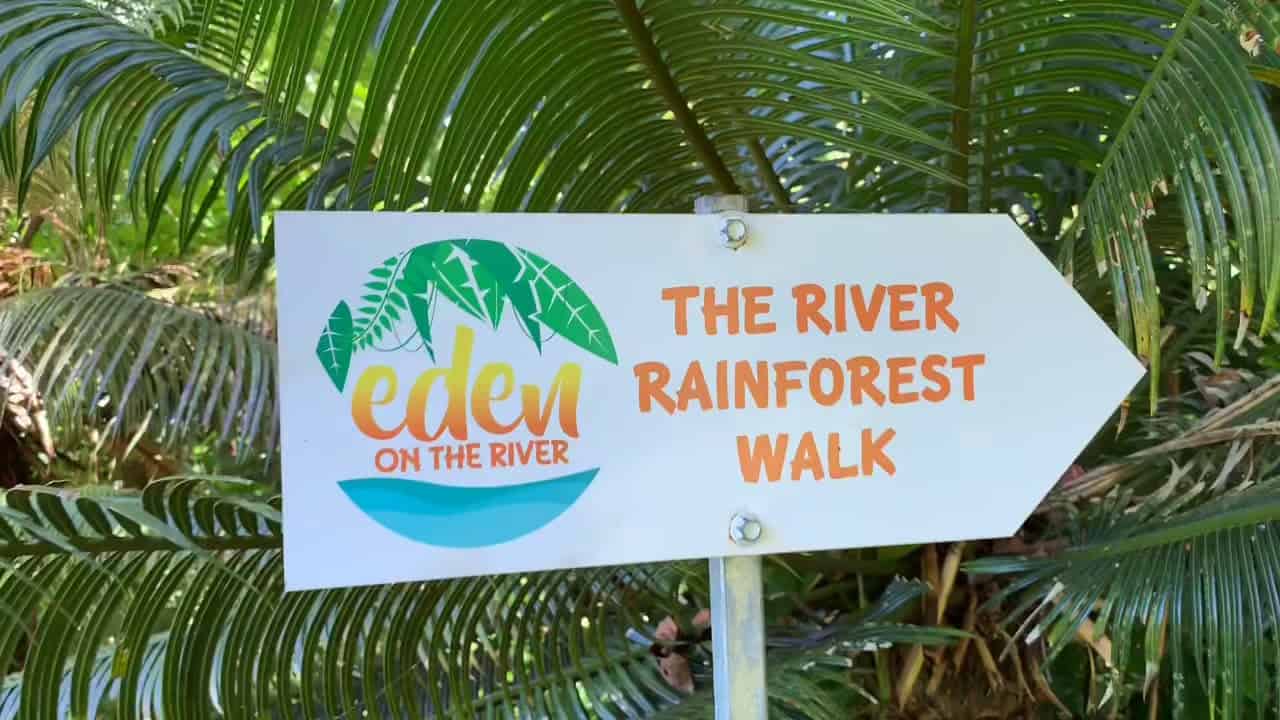 Vanuatu: 13 Best Places to Visit for Your Next Holiday