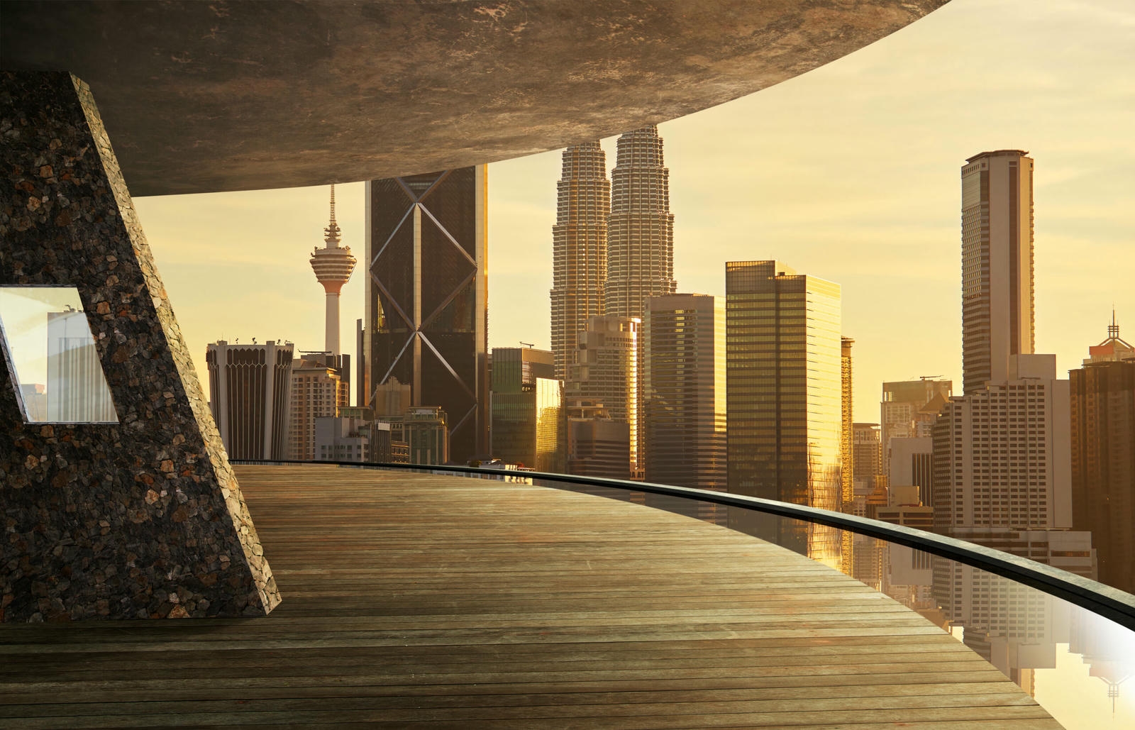 25 Best Things to Do in Malaysia-Your Full Guide
