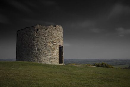 Discover Vinegar Hill, Enniscorthy, County Wexford – A Top Guide