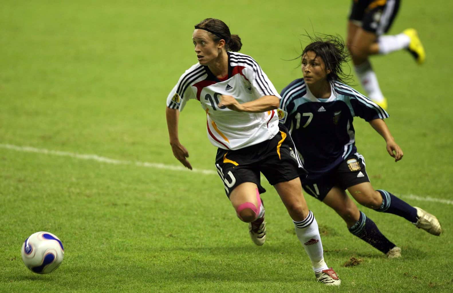 Everything You Need to Know About the 2023 FIFA Women’s World Cup Taking off This July