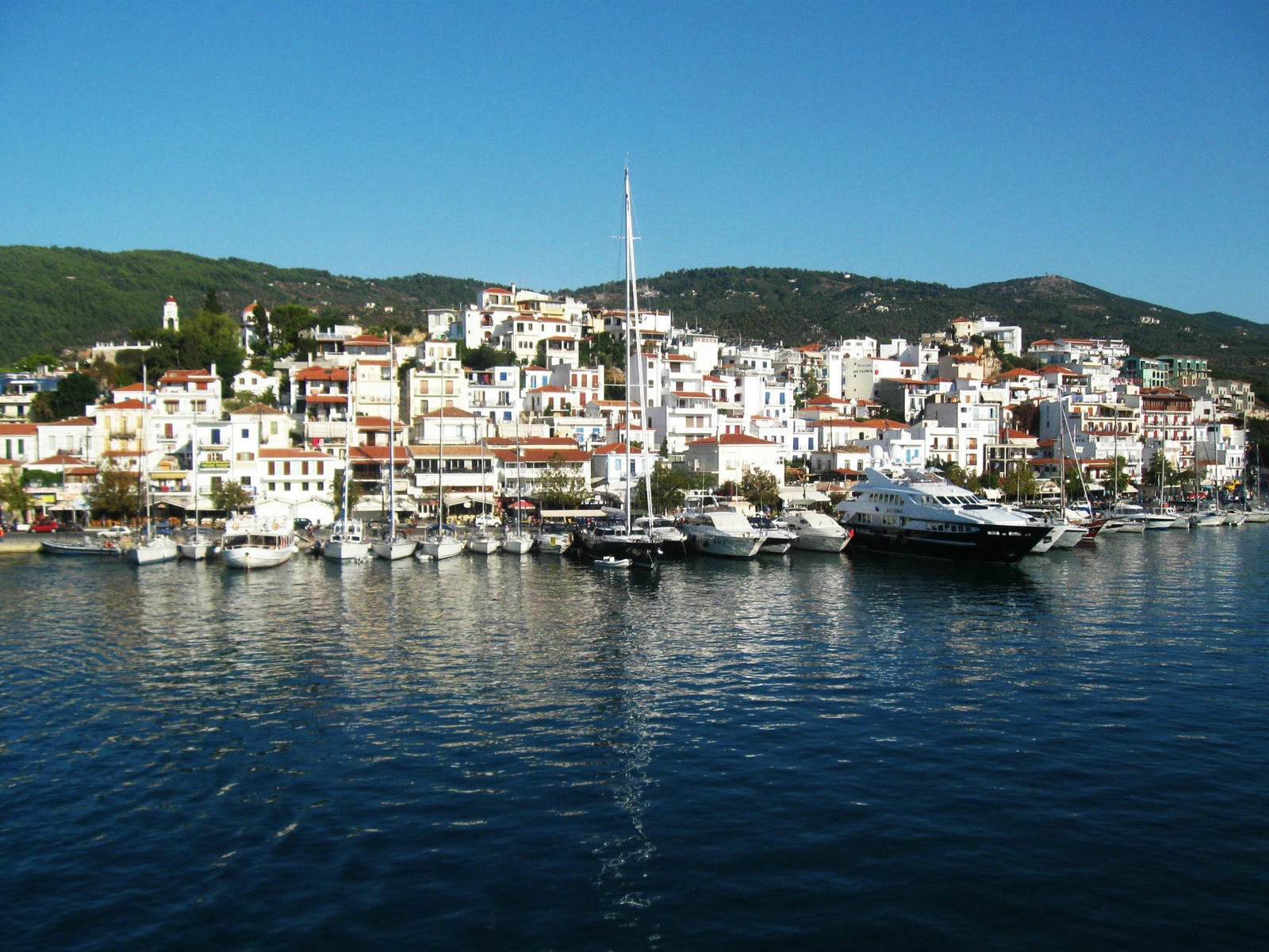 Things to do in Nice