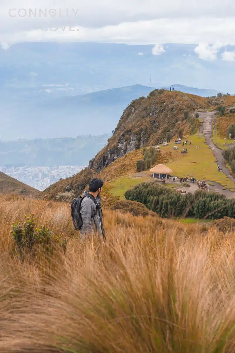 Explore Ireland in March: Weather, Travel Tips & More!