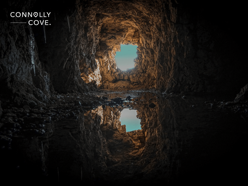 Exploring the Rich History of Mining in Wales