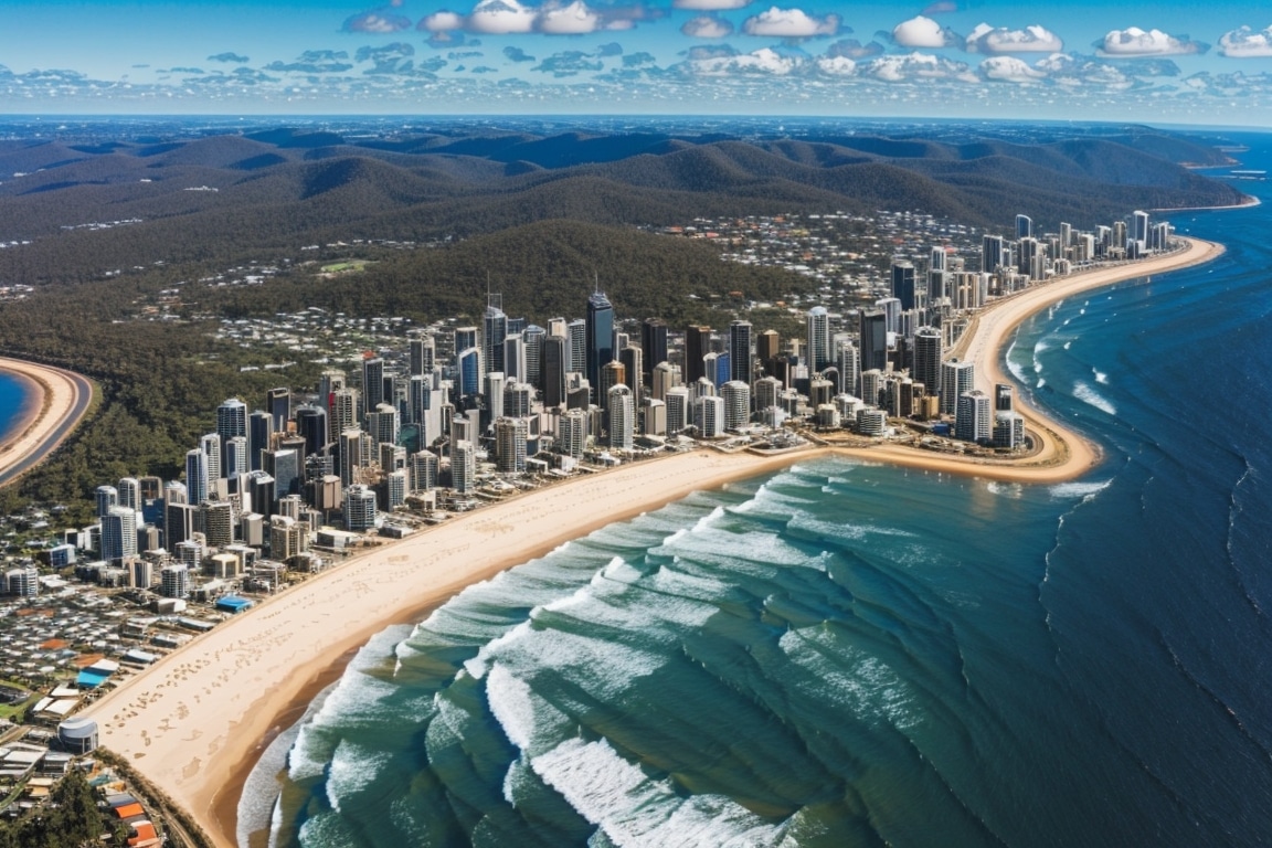 Background image of Australia