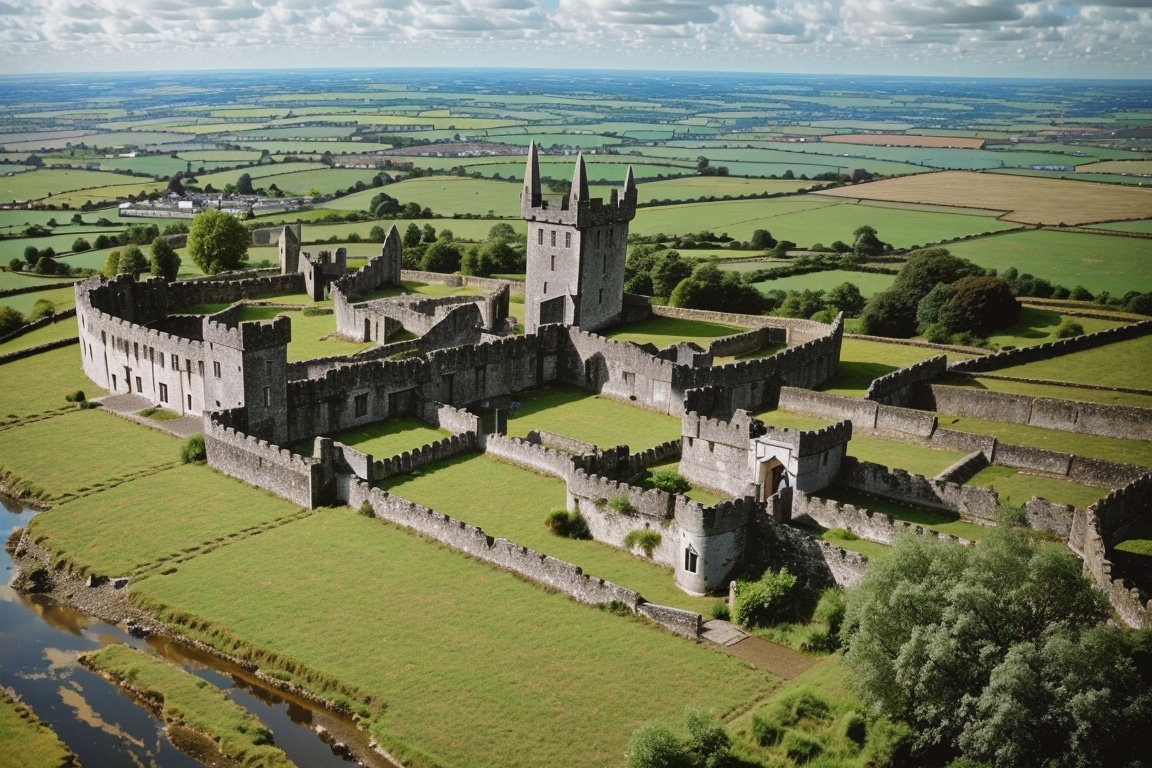 County Westmeath