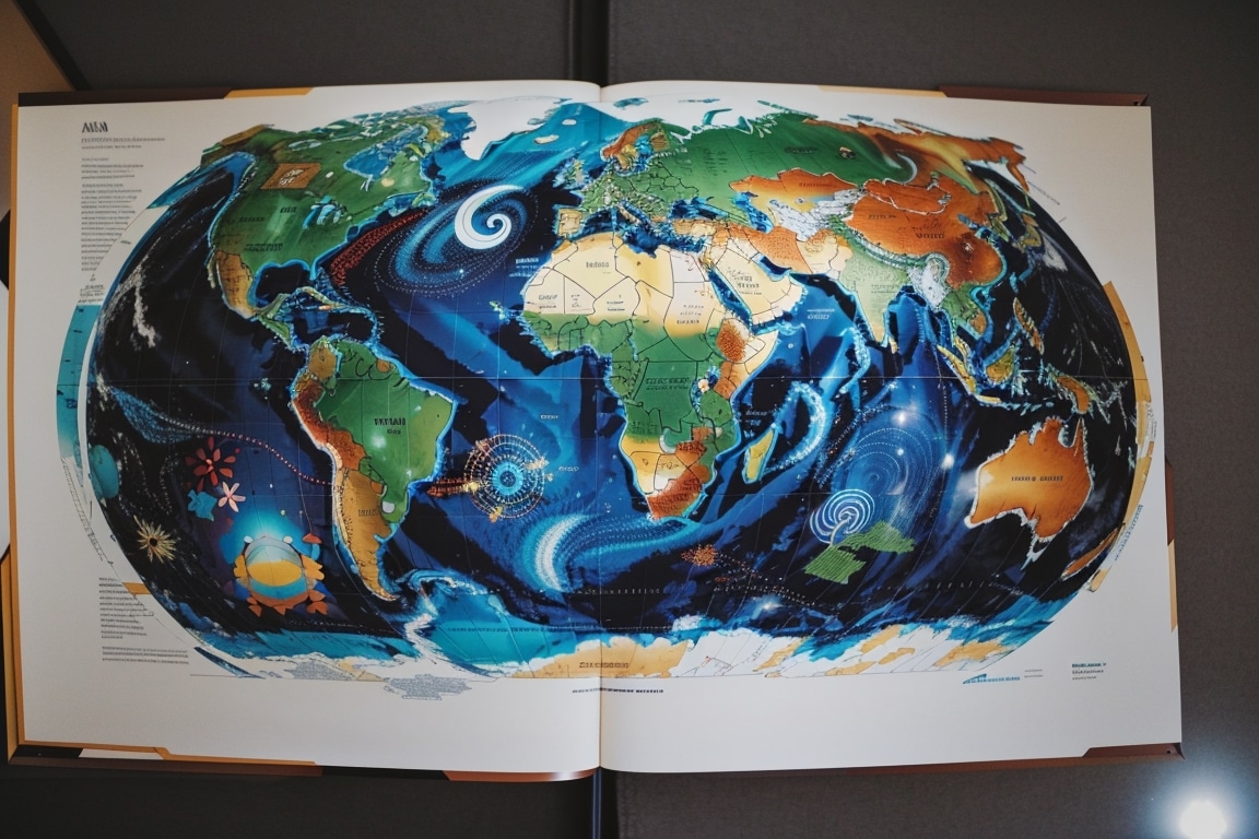 Background image of Culture Exploration