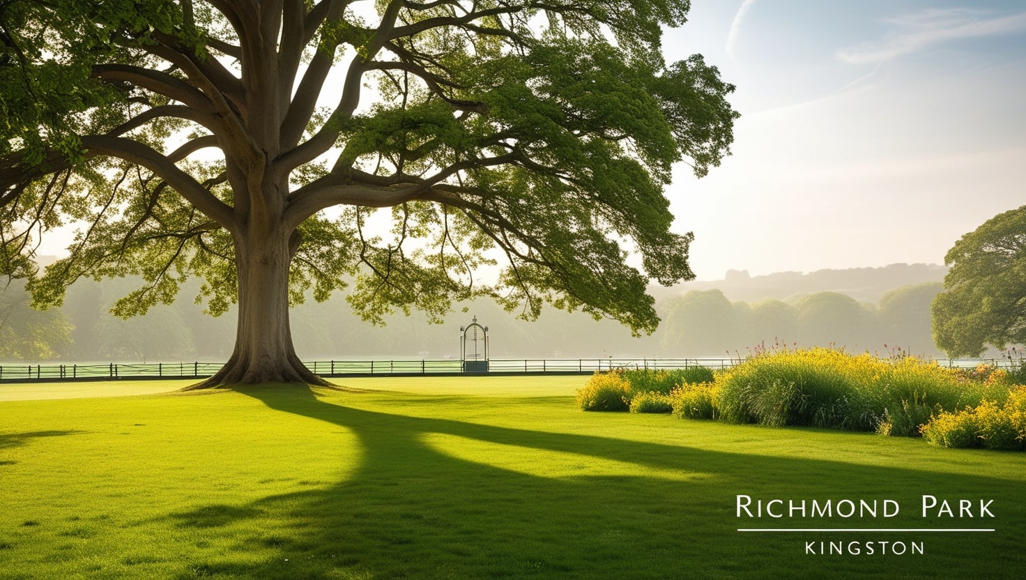 Cheap Day Trips from London: 11 Affordable and Fun Escapes to Explore