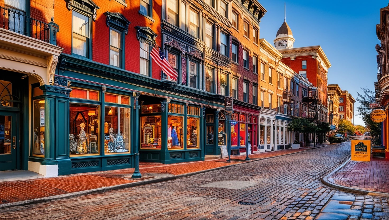 Cheap Day Trips from London: 11 Affordable and Fun Escapes to Explore