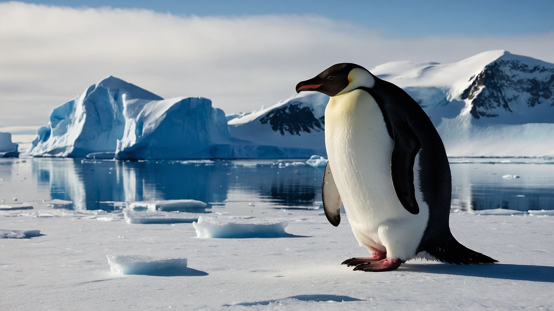 Default Antarctic Tourism 1