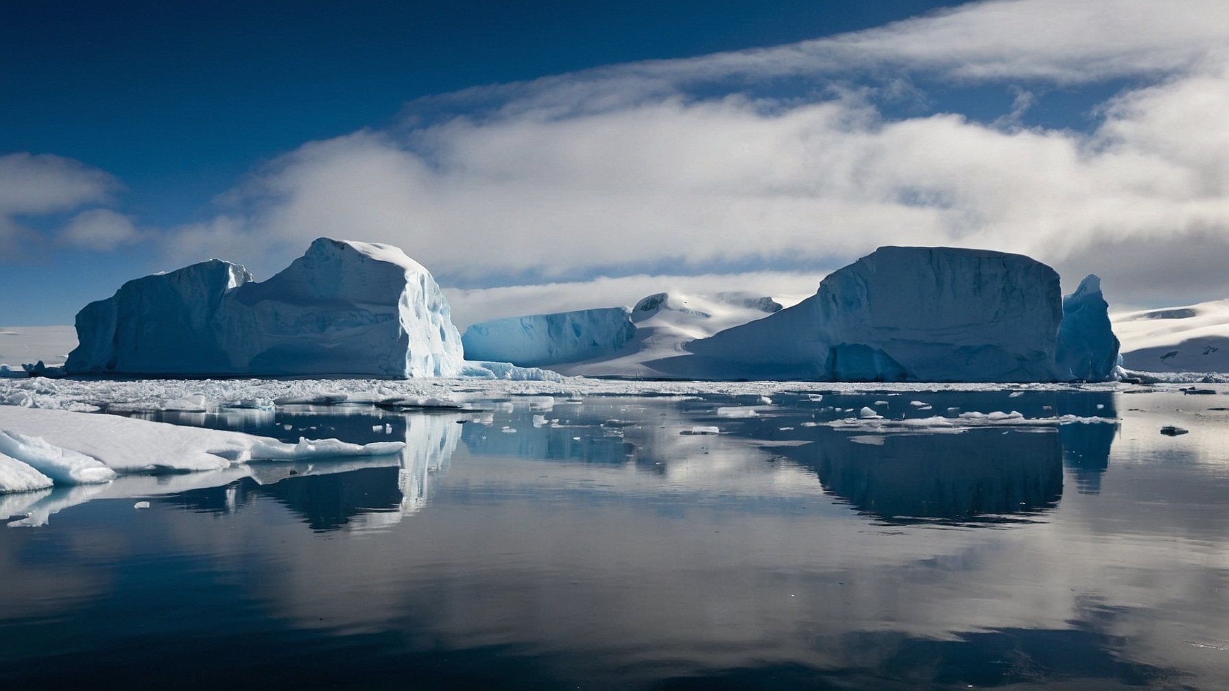 Default Antarctic Tourism 3