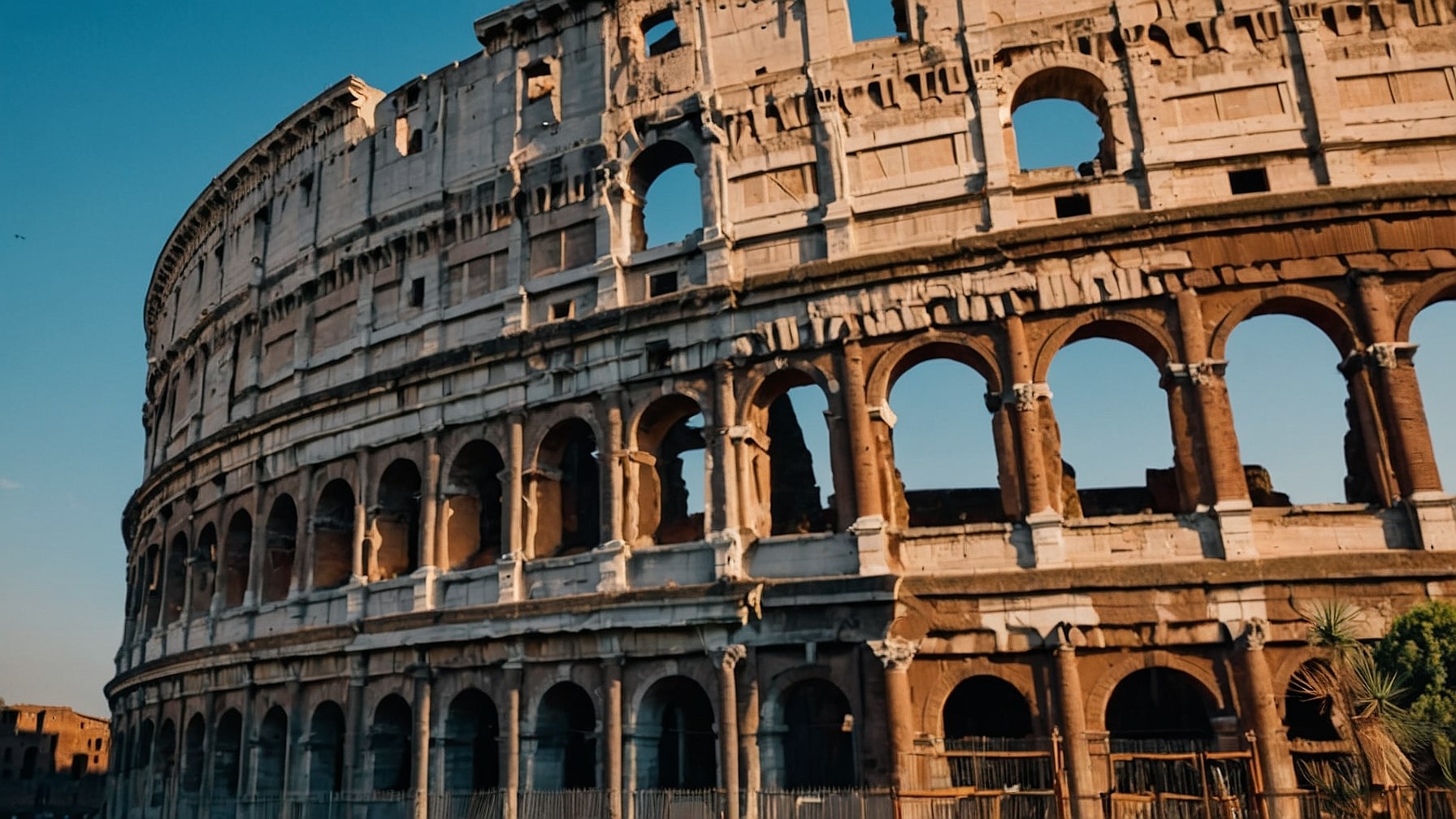 Italy Tourism Statistics: A Comprehensive Analysis of Visitor Arrivals and Economic Impact!