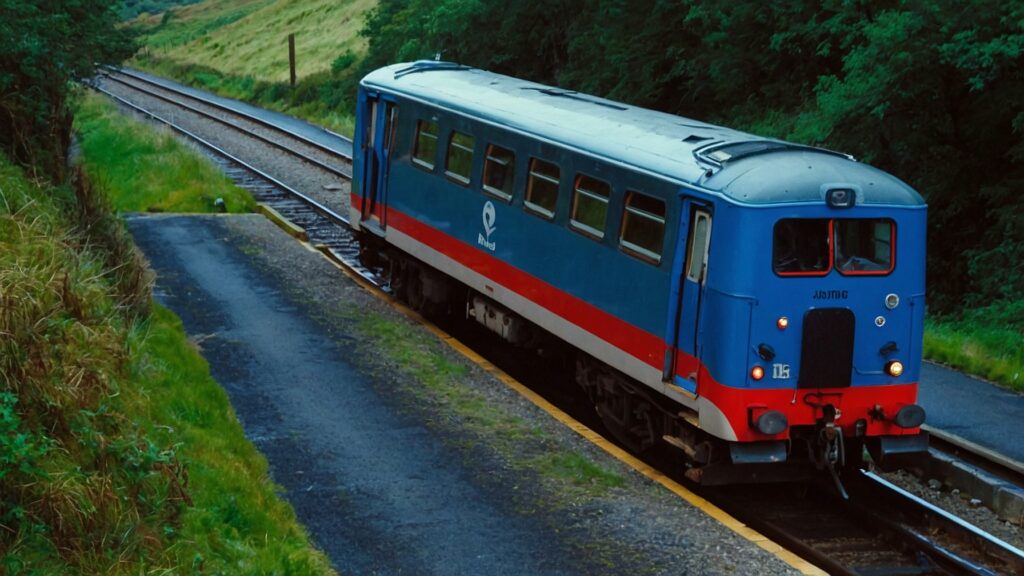 Default Navigating the Journey Essential Considerations for Yo 0