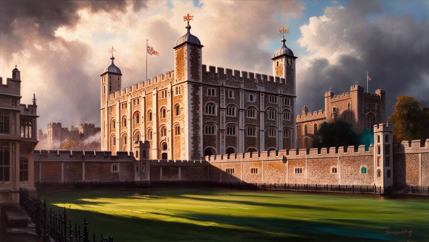 Default_The_Tower_of_London_in_England_a_majestic_oil_painting_2-min.jpg