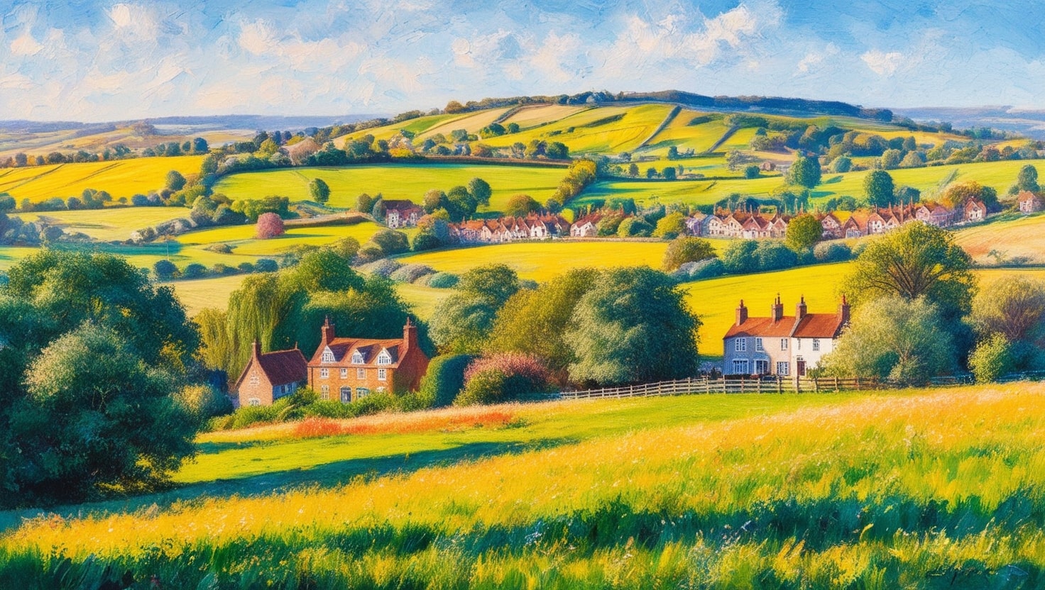 Cheap Day Trips from London: 11 Affordable and Fun Escapes to Explore