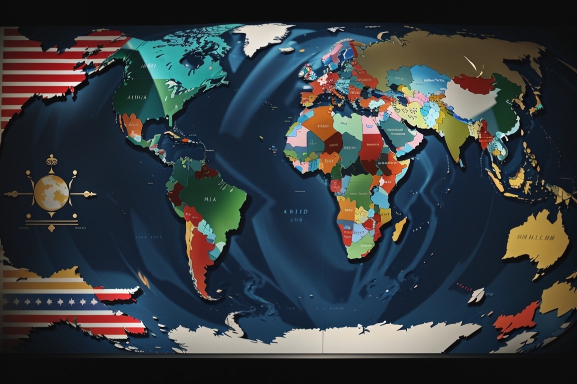 Background image of Other Regions