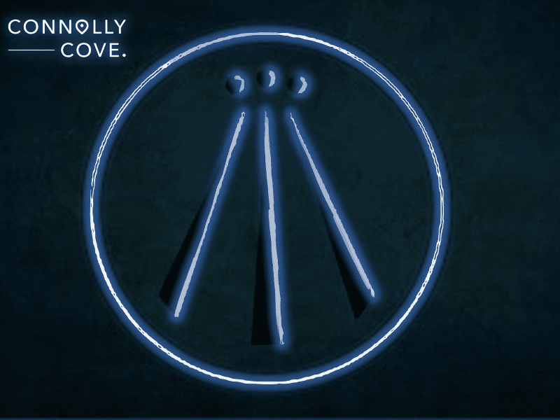 The Meaning and Rich Significance of Awen in Welsh Mythology