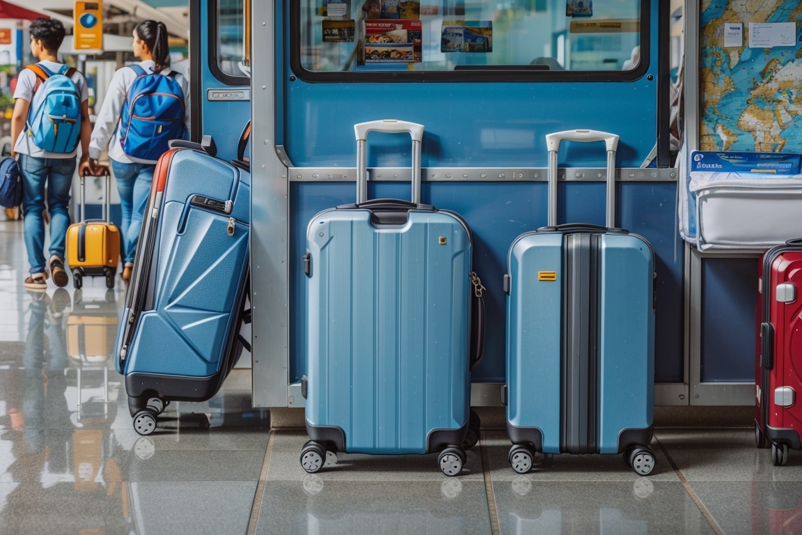 Common Tourist Mistakes in Poland