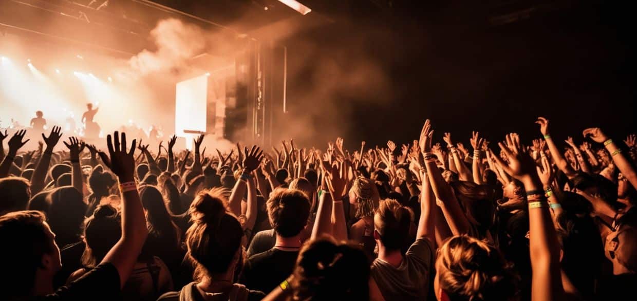 The Best Irish Musicians - Top 10 Irish Artists of All Time