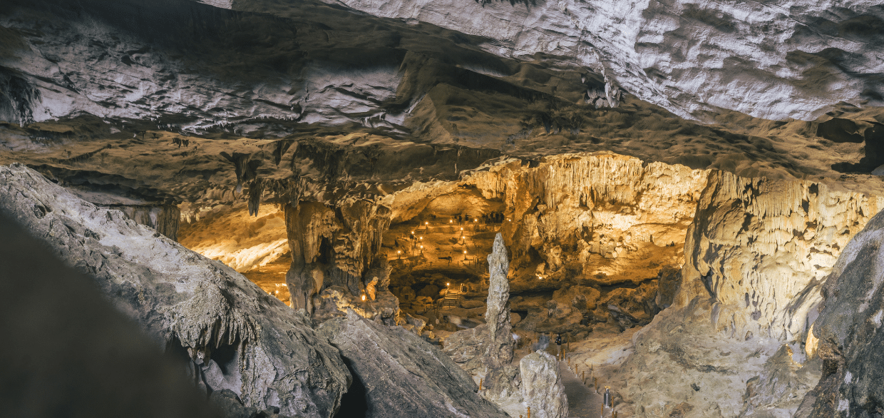 Exploring the Rich History of Mining in Wales