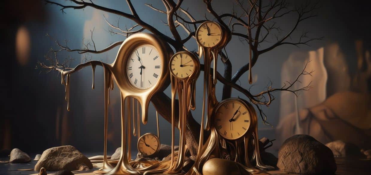 Where Are the Most Famous Paintings Located? A Guide to Iconic Artworks Across the Globe